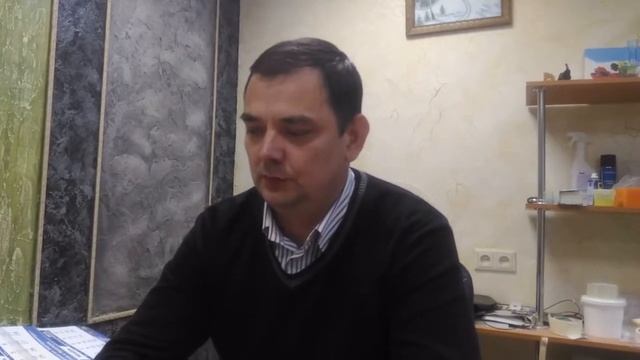 Продажи Всем