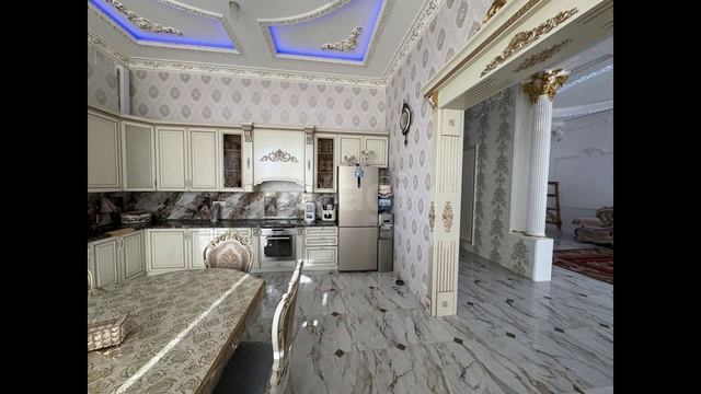 9084927 смотреть онлайн