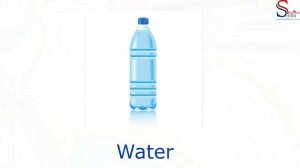 Блок Food. Урок 1.