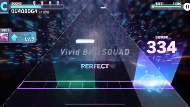 HARD Ifuudoudou смотреть онлайн