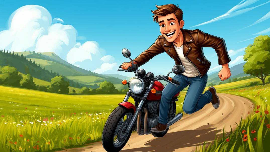 При лужке.Современная кавер - версия. смотреть онлайн