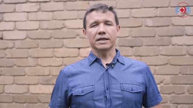 Добро пожаловать на канал Скорая эмоциональная помощь!