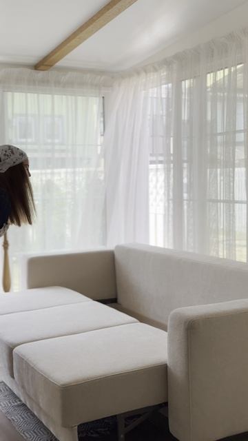 Диван под заказ