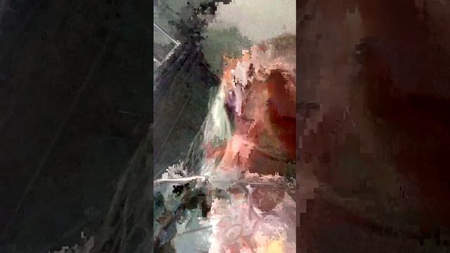 нету названия смотреть онлайн