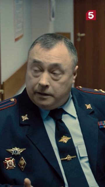 Байки не дают потравить #пятыйканал #юмор #приколы #фильмы #кино #сериал #детектив смотреть онлайн