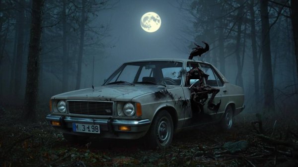 Страшно дорогой кроссовер Lada Azimut: почему так #лада #ладаазимут #lada