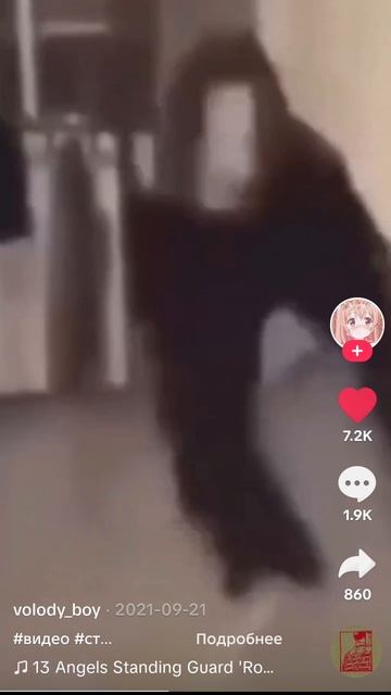 лучше не смотреть смотреть онлайн