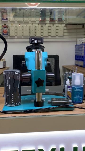 Наконец мы открылись представляю вам наш сервисный центр по ремонту техники.