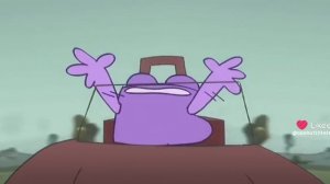 ЛЁЛИК ТОРМОЗ ТОРМОЗ ТАМ ТАКАЯ ПЕДАЛЬКА😡