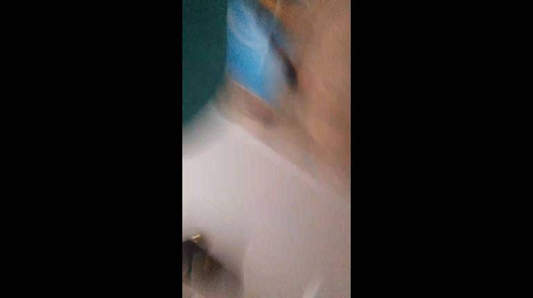 ь смотреть онлайн