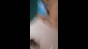 ь