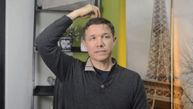 Основной рецепт ТЭС