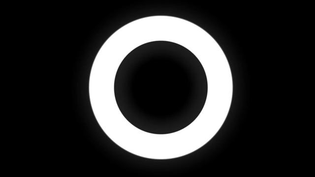 Кольцевой свет виртуальный, бесплатно, онлайн 8 часов. Screen ring, light - Free смотреть онлайн