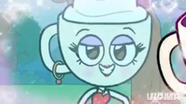 Итальянские мемы смотреть онлайн