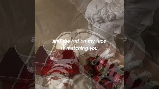 Пр смотреть онлайн