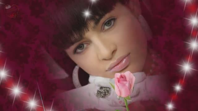 ЛЮБЛЮ И СКУЧАЮ АЙГЮН АСКЕРОВА