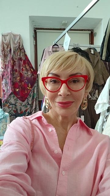 Трудно Быть Снобом!😭