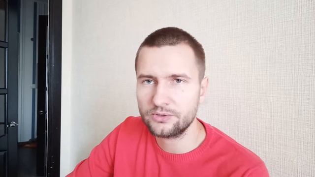 Увеличили в 1,5 раза средний чек интернет – агентству | Продажи всем