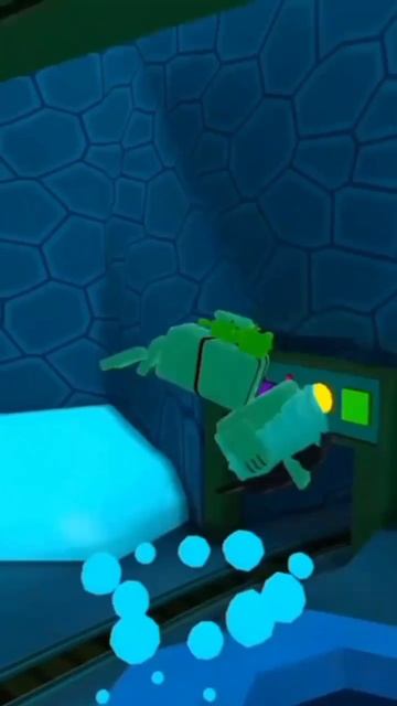 SBA игра супер мишка Шика #superbearadventure #играсупермишка смотреть онлайн