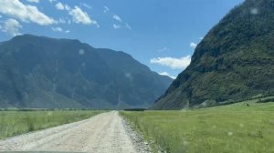 Долина_Челышман