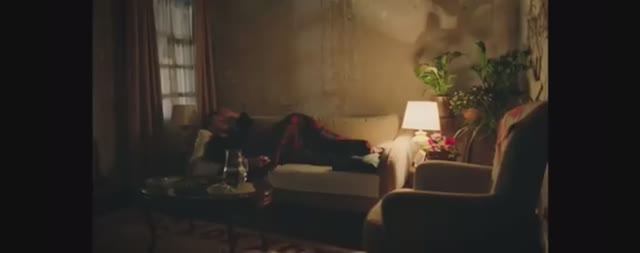 Почему смотреть онлайн