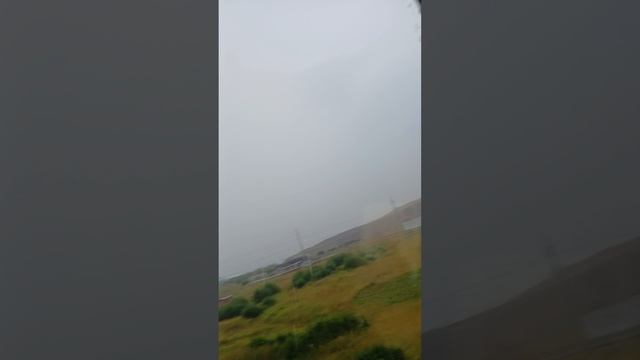 дождь смотреть онлайн