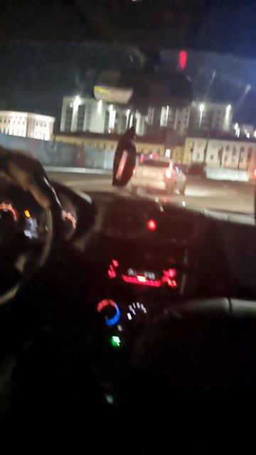 Оксана Аверина Фея.