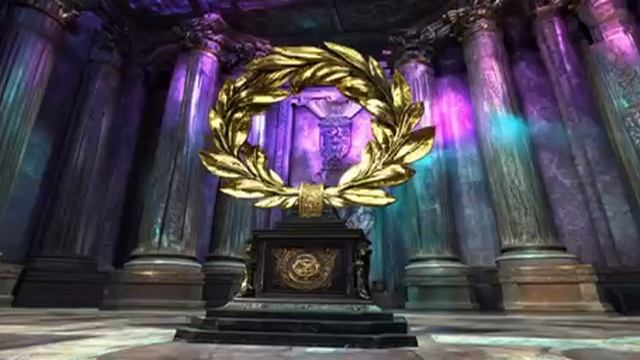 TON MASON — Где сильные управляют миром, ты не просто игрок, ты - МАСОН