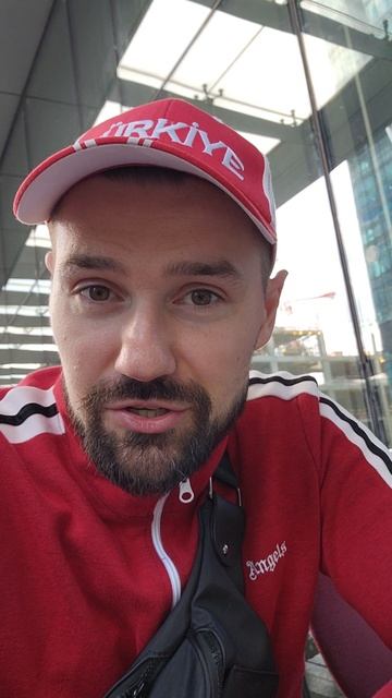 ПОЧЕМУ ЛЮДИ ПОКУПАЮТ ПРОИЗВЕДЕНИЯ ИСКУССТВА? ХУДОЖНИК ЗАХАРКИН РУСЛАН смотреть онлайн