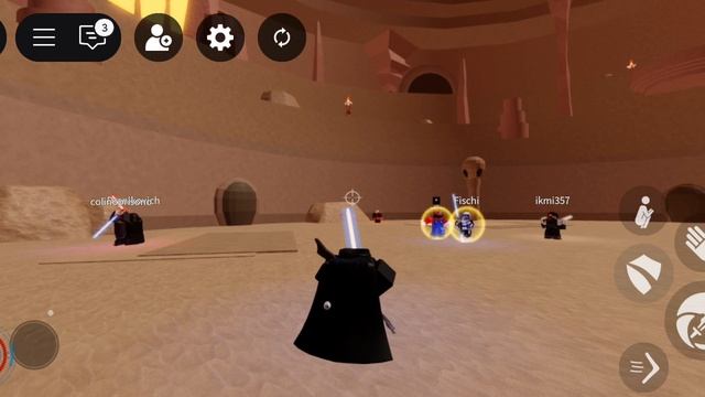 я стал Россией в противостояние сабли 🤝