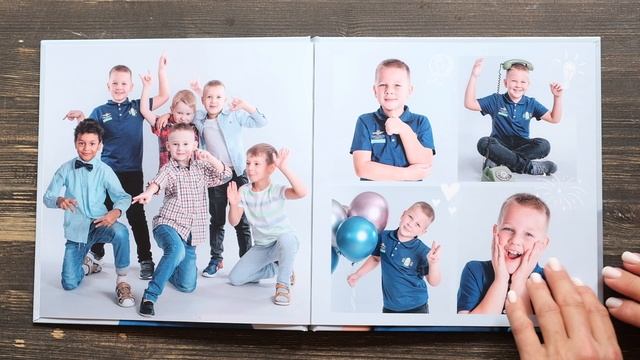 Мини смотреть онлайн