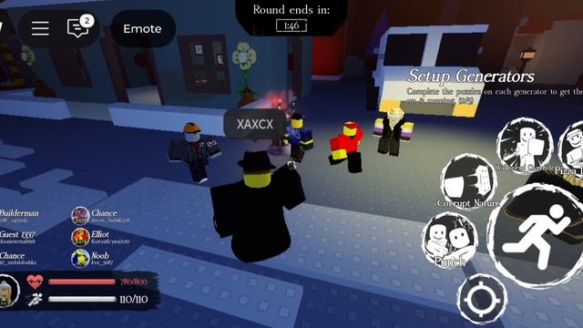 МЕМЫ ПО ФОРСАКЕНУ 1 ЧАСТЬ. (пробная)