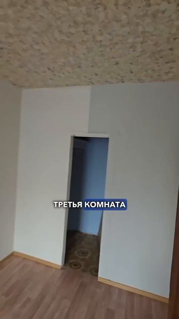 50% годовых инвестору!