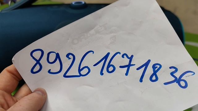 ОТПРАВЛЯЕМ БРАК КЛИЕНТУ 😱 КОЛОНКА HOPESTAR A86 450 Вт с Нерабочей подсветкой 🔥 Видеоотчет г. Казан смотреть онлайн