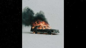 (free) pharaoh type beat x saluki бит мрачный - the last of us