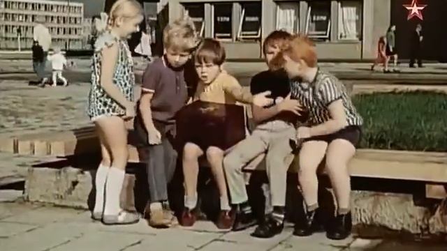 В гостях у сказки смотреть онлайн