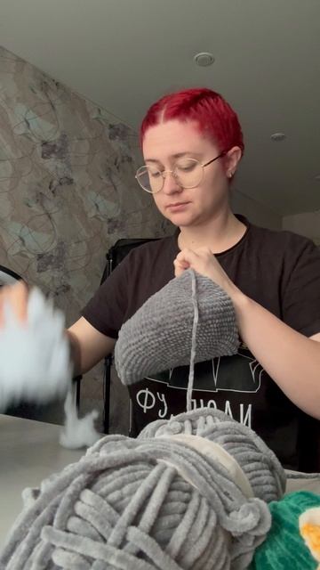 Милота же ну?) смотреть онлайн