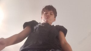 😄😄😄😜😜😜😎😎😎 ╱╱╱╱╱╟┫ⓐⓟⓟⓨ╱╱╱╱╱ ╥━┫┳━╮┓┳━╮╭━╮┓╱┏ ╟━╱┣┳╯┃┃╱┃┣━┫╰━┫ ╜╱╱┛╰┫┛┻━╯┛╱┗╰━╯