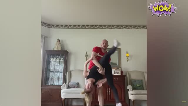 "СМЕХ ДО СЛЕЗ: СМЕШНЫЕ ВИДЕО И ПРИКОЛЫ" смотреть онлайн