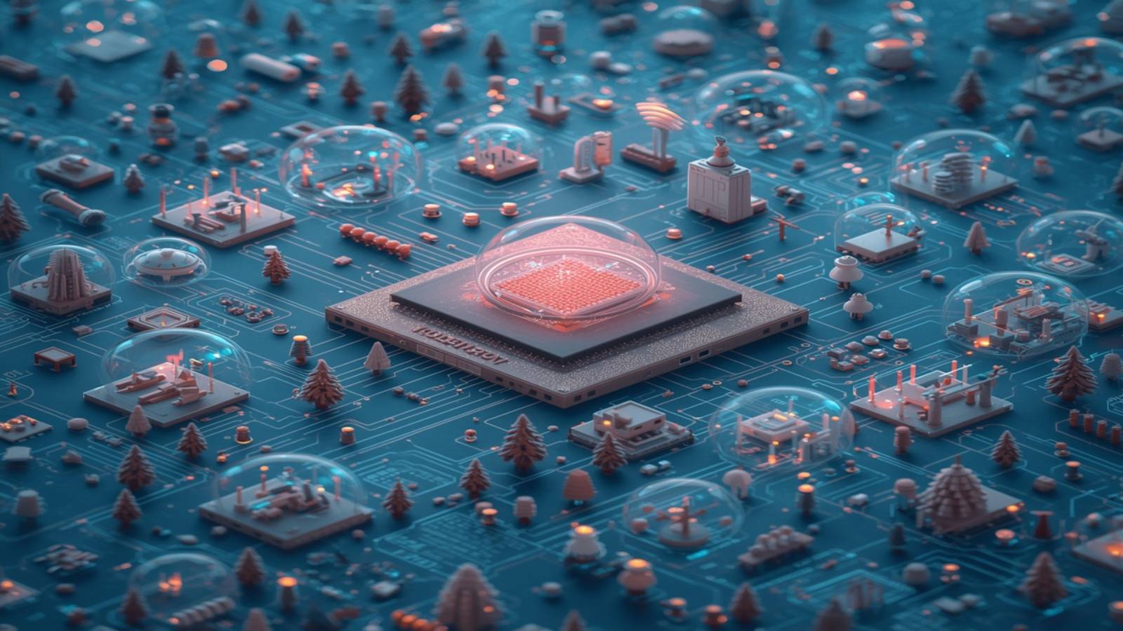 WiFi геопозиционирование GalileoSky передача MAC адреса RSSI на сервер смотреть онлайн