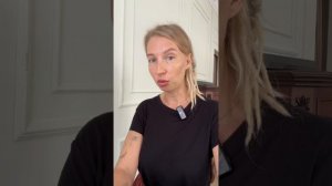 Ответы на Ваши вопросы