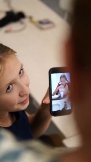 А у вас в школе есть такие гадкие злющие дети? #pov #story #povstory #sofyakhomova #хомоваактриса #а