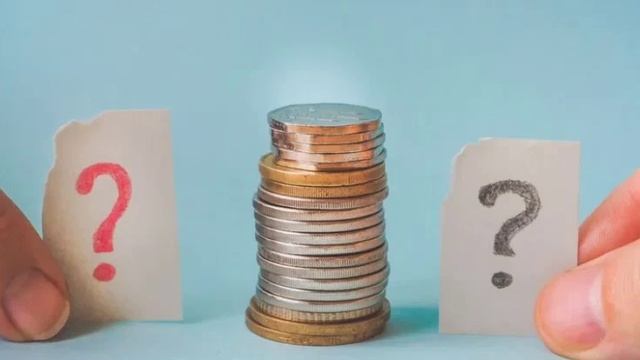 ЦБ объяснил снижение финрезультата компаний.