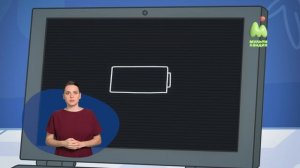 Простоквашино. 76. Ужасная тренировка (РЖЯ)