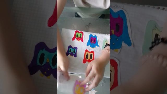 шестая часть по математике смотреть онлайн