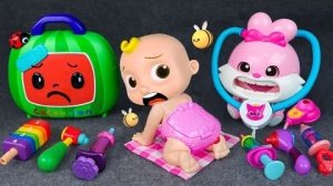 Мультфильмы для малышей детские забавы