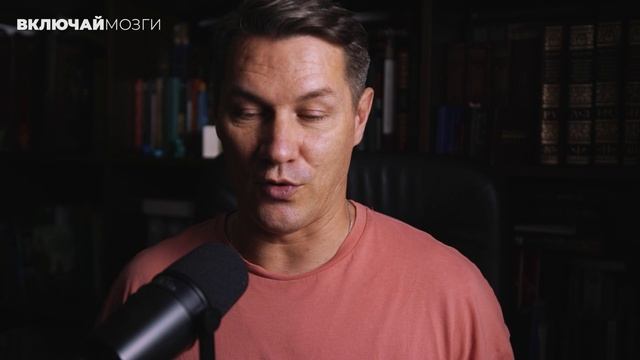 Болгария, и фейковые демотиваторы про Россию