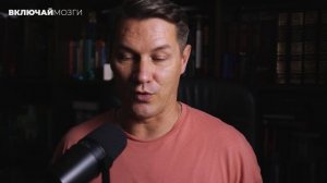 Болгария, и фейковые демотиваторы про Россию