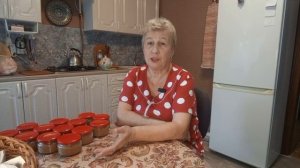 Нежнейший паштет, ответила на один ваш комментарий.