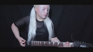 Зеленоглазое Такси НА НЕМЕЦКОМ (mash up с RAMMSTEIN - DICKE TITTEN)